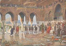 Image result for arte duecentesco