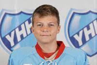 Jacob Barth's Instagram, Twitter & Facebook