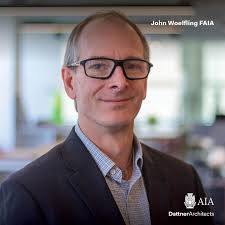 Dattner Architects (@dattnerarch) · Instagram 照片和视频