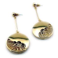 Altin Kupe Modelleri Hos Altin Kupe Modelleri Yeni Altin Kupe Jewelry Inspiration Drop Earrings Earrings