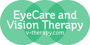 We currently have no rainfall data available for krauzer lawn care 3310 jewell avenue middletown, oh 45042. Optometrist In North Lima Oh Eyecare Vision Therapy