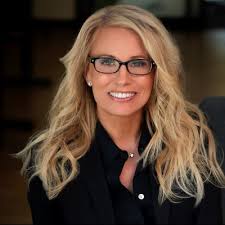 Very excited to share I've joined the team at Eagle Life!