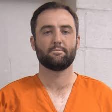 @PatMcAfeeShow's video Tweet