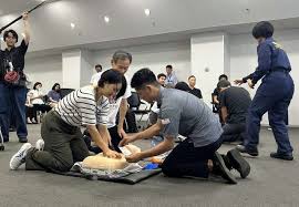 織田裕二も興奮！世界陸上東京、開幕直前！チケット販売状況＆熱中症対策 - Imagen principal del artículo