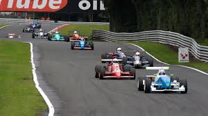 Image result for Fern Green 1977 Renault