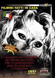 86772 filmati, elencati per popolari. Filmini Fatti In Casa Video Porno Hd Streaming