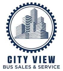 View the profiles of professionals named fraser kent on linkedin. City View Bus Sales Service Buses Parts Services Across Canada