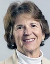 Obituary information for Nancy Ann Wilkie-Anderson