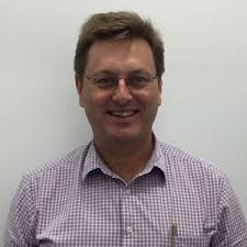 Our Team » Birkdale Veterinary Clinic