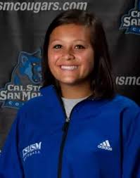 2012 Softball Roster