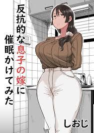 387830 hentai ❤️ Best adult photos at hentainudes.com