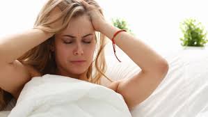 Bettwanzen sind bei uns eigentlich nicht heimisch, werden durch wie bekämpft man ungeziefer im bett am besten? Tipps Fur Erholsame Nachte So Schlafen Sie Auch Bei Hitze Gut Br24