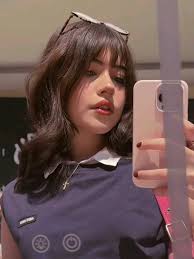 Danne siempre tan bella❤️ #dannespino #dannesclips #dannespinito #fyp  #parati