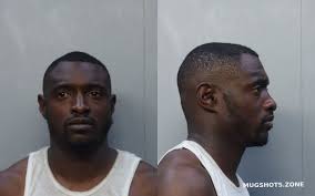 CASON BENJAMIN ALEXANDER 03/27/2025