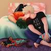 Deku is a disaster in the kitchen. Https Encrypted Tbn0 Gstatic Com Images Q Tbn And9gcr3q0rmag Hp4bde4ft I5h27noavqlztlwpjqcmczksoipldov Usqp Cau