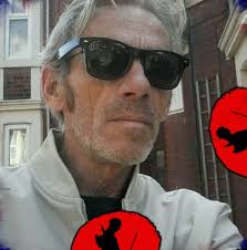 My one and only sabbath album, any suggestions