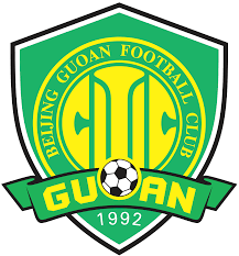 Bocoran bullseye ff, dapatkan katana faithful edge free fire! Beijing Guoan F C Wikipedia
