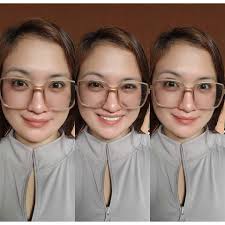 CE L Ine (@celinecabantog) • Facebook