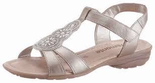 Maybe you would like to learn more about one of these? Remonte Sandalen Online Kaufen Otto