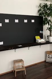 Hauffenweise Holzmobel Bei Holz Hauff Tolles Schwarzes Brett Im Buro Mit Massivholz Regalbrett Wohnen Holz Bretter