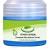 Permanent Hair Removal Cream For Men S Privates