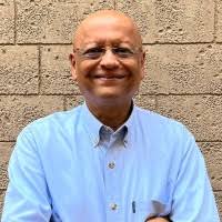 Founder Trustee, Art Deco Mumbai Trust ...