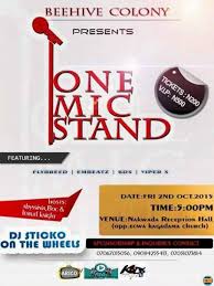 Who's ready for the fresh groove ♫♫♫follow sbm on instagram: Dj Stiko Djstiko Twitter