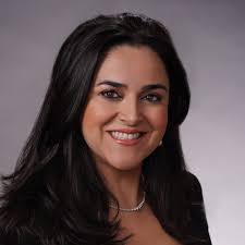 ProVisors Los Angeles Networking Group