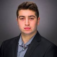 Daniel Carbone Email & Phone Number