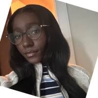 400+ "Christa" profiles