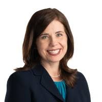 Michael Happe Email & Phone Number