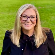 Anna Flagler in people