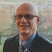 McBride Hires NATO and Defense Executive — McBride