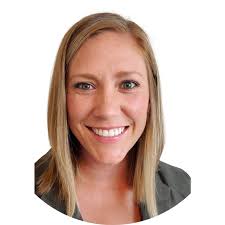 iRelaunch's Summer Webinar Series for Military-Connected Relaunchers:  Military-Connected Resources Roundup