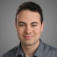 30+ "Daniel Kurowski" profiles