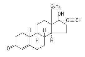 The dosing regimen is individual. Cryselle 28 Tablets Norgestrel And Ethinyl Estradiol Tablets Usp