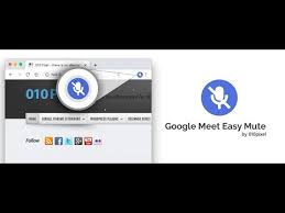 2,000+ vectors, stock photos & psd files. Google Meet Easy Mute