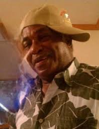 Obituary for Daniel Mitchell