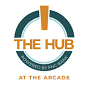 The Hub from udayton.edu