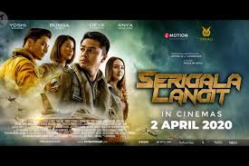 6.7 2020 110 min 870 views. J Revolusi Full Movie Pencuri Movie San Coiy
