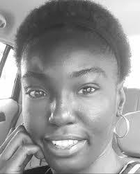 Keisha Warren's Instagram, Twitter & Facebook