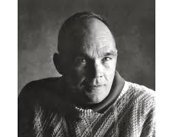 Paul Oden Latham Jr. Obituary (2025)