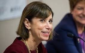 Editorial: 100 years of a Chicago hospital: What if Mount Sinai had  abandoned the West Side?