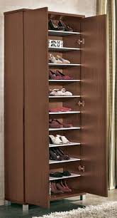 We did not find results for: Large Shoe Cabinet Ideas On Foter