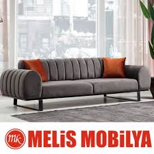 Eskici pazar beylikduzu haremiderede bir çok firmanın oldugu ve her seyi bula bılecehınız yerde bize ulaşın 0535 229 23 64. Melis Mobilya Home Facebook