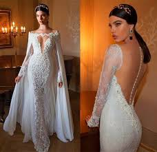 Please Pay Close Attention To Sizing Measurements If Applicable As Items May Run Small Customized Sizing Available Sleeve Length Cm F Lace Weddings Wedding Dresses