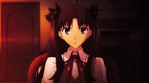 Image of pin on grunge. Top 20 Anime Girls With Brown Hair On Mal Myanimelist Net