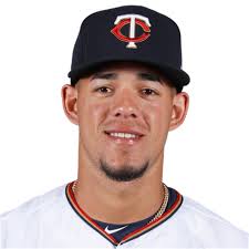 The blue jays, who on friday night will play their first home game at rogers. Jose Berrios Speaking Fee And Booking Agent Contact