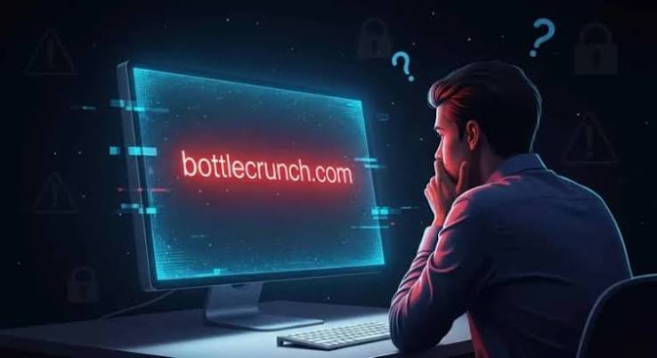 Bottlecrunch.com Guide: Insights & Reviews | IntentWire