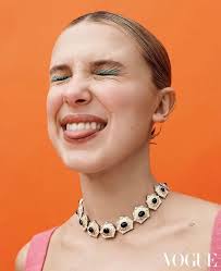 𝐒𝐭𝐫𝐚𝐧𝐠𝐞𝐫 𝐓𝐡𝐢𝐧𝐠𝐬 𝐅𝐨𝐫𝐞𝐯𝐞𝐫 (@stringsforever) • Instagram  photos and videos